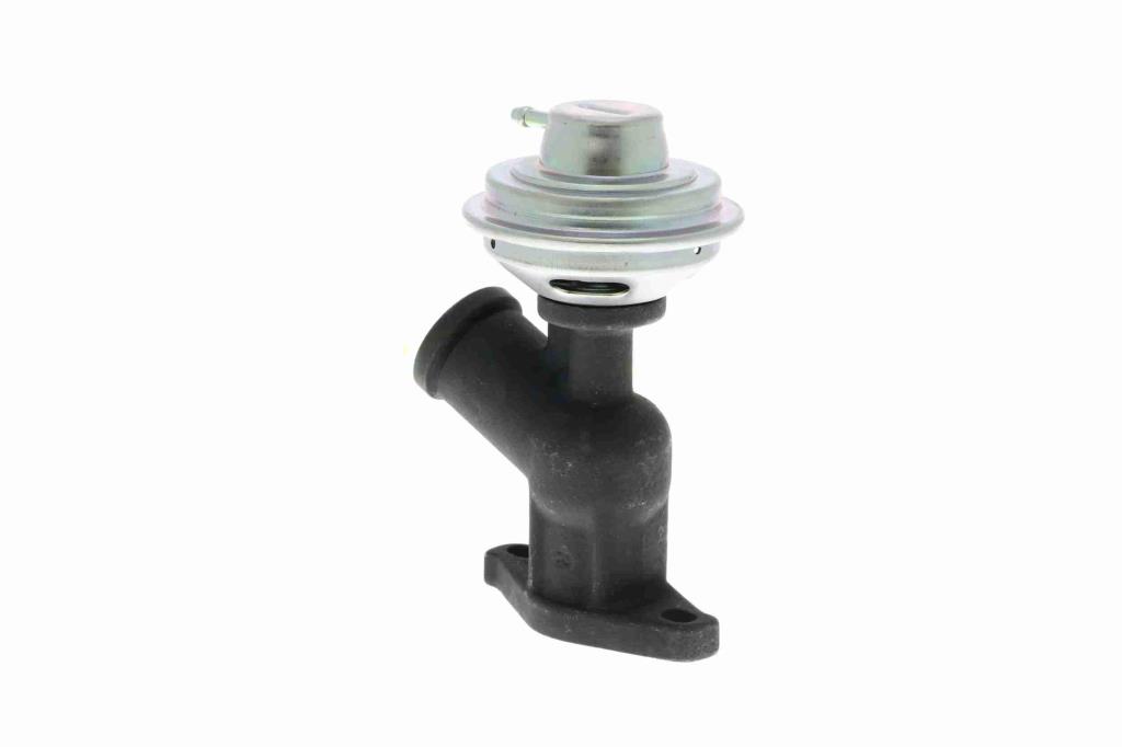 Vanne EGR VEMO V42-63-0001-1