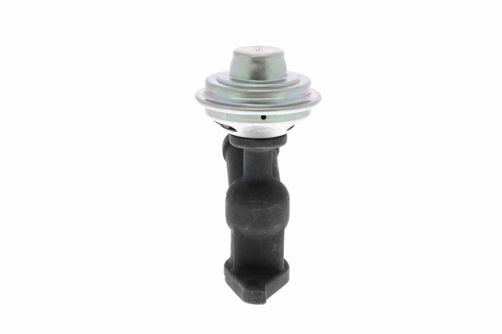 Vanne EGR VEMO V42-63-0001-1