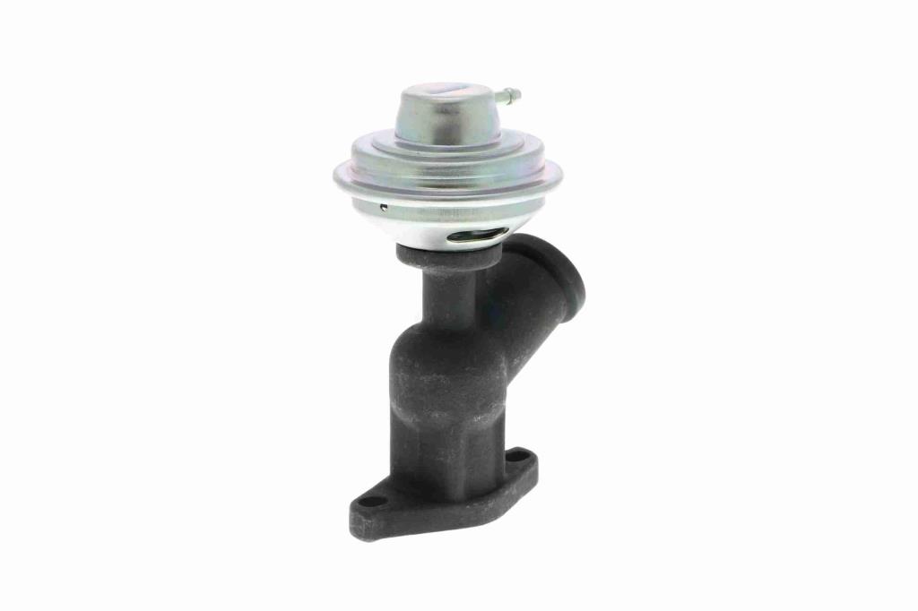 Vanne EGR VEMO V42-63-0001-1