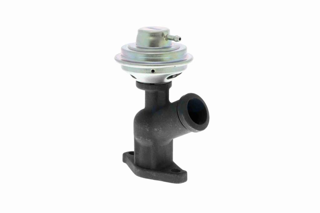 Vanne EGR VEMO V42-63-0001-1