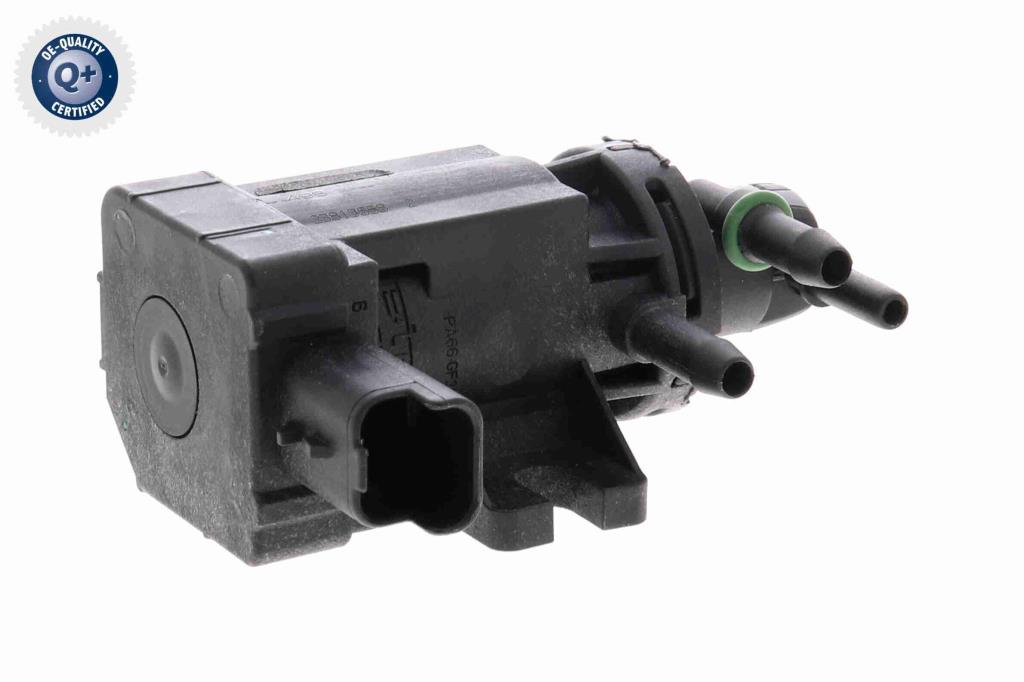 Butée hydraulique Scudo
