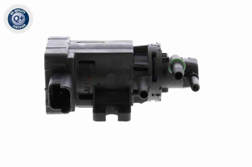 Capteur de pression, turbocompresseur VEMO ref. V42-63-0003