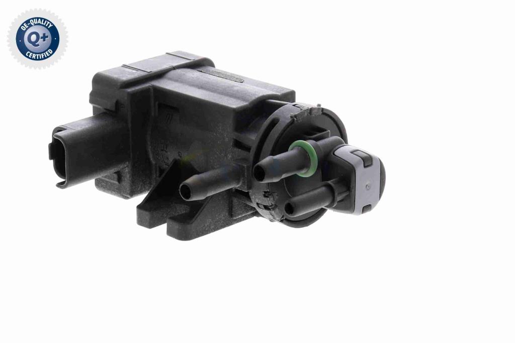 Capteur de pression, turbocompresseur VEMO ref. V42-63-0003