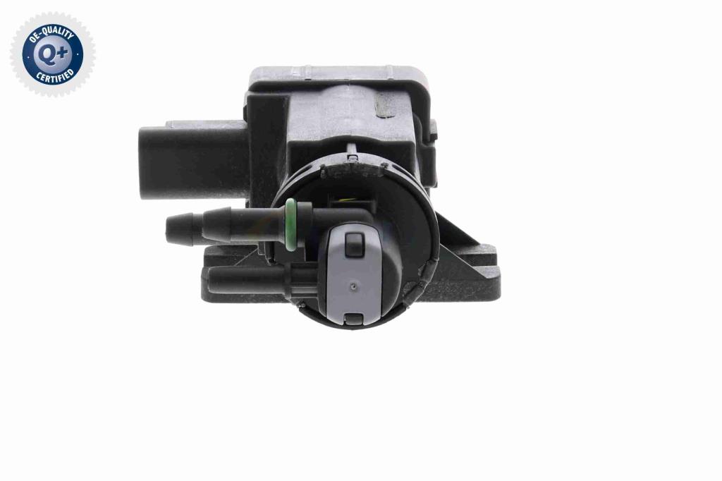 Capteur de pression, turbocompresseur VEMO ref. V42-63-0003