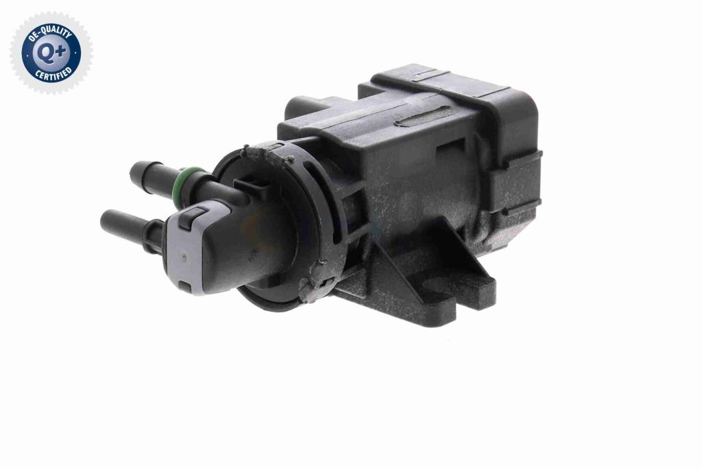 Capteur de pression, turbocompresseur VEMO ref. V42-63-0003