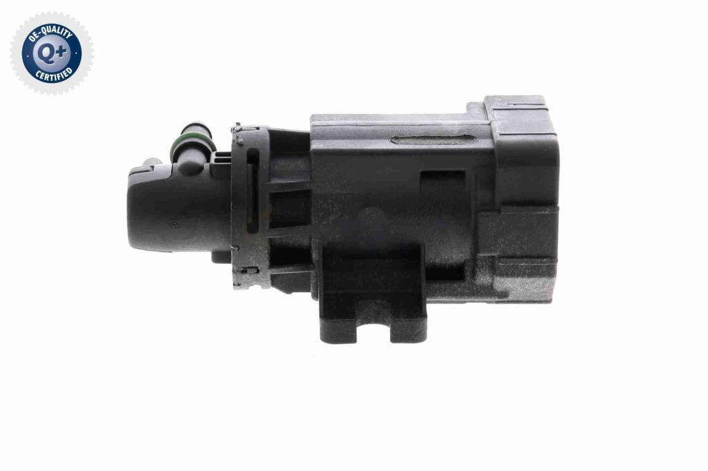 Capteur de pression, turbocompresseur VEMO ref. V42-63-0003