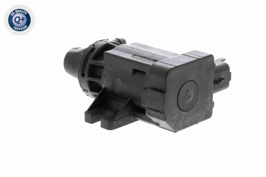 Capteur de pression, turbocompresseur VEMO ref. V42-63-0003