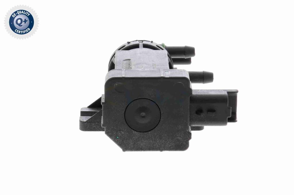 Capteur de pression, turbocompresseur VEMO ref. V42-63-0003