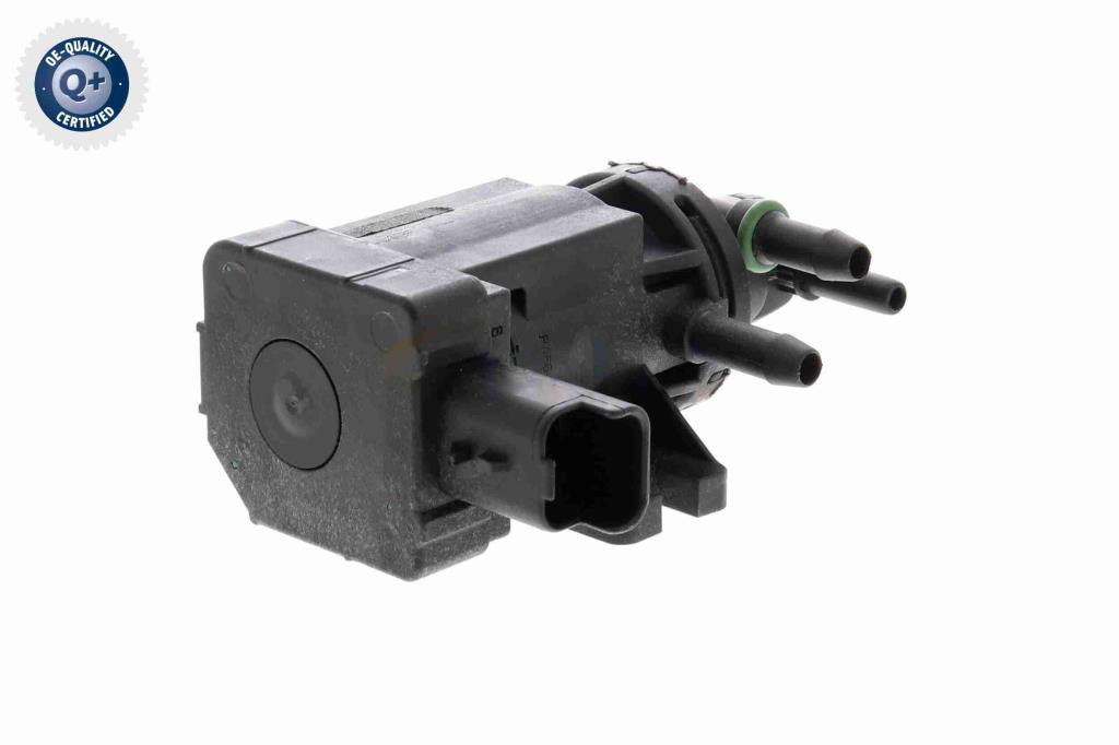 Capteur de pression, turbocompresseur VEMO ref. V42-63-0003