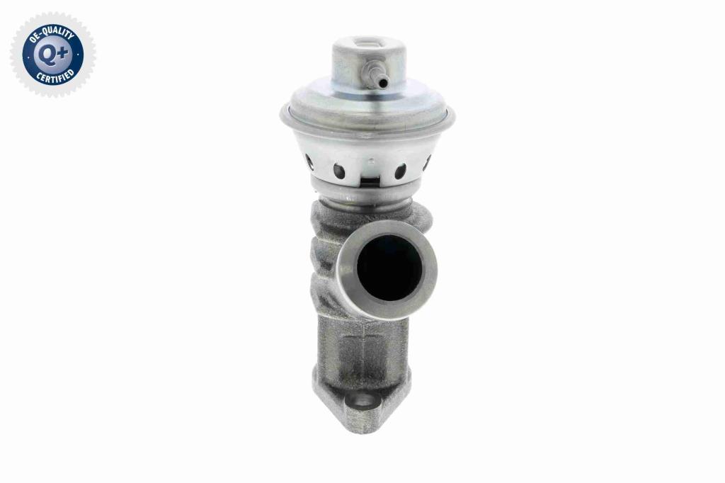 Vanne EGR VEMO ref. V42-63-0004