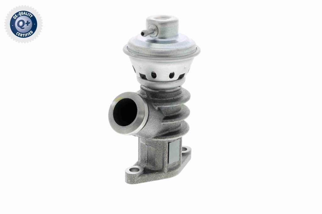 Vanne EGR VEMO ref. V42-63-0004