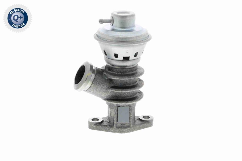 Vanne EGR VEMO ref. V42-63-0004