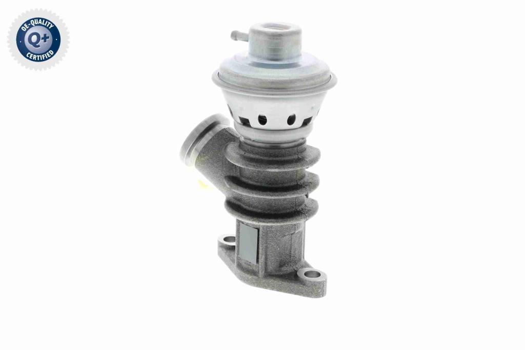 Vanne EGR VEMO ref. V42-63-0004