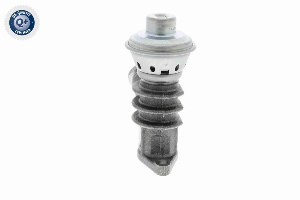 Vanne EGR VEMO ref. V42-63-0004