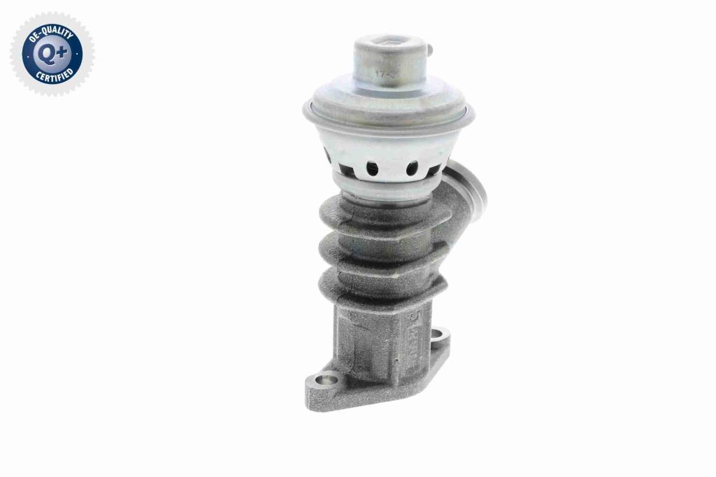 Vanne EGR VEMO ref. V42-63-0004