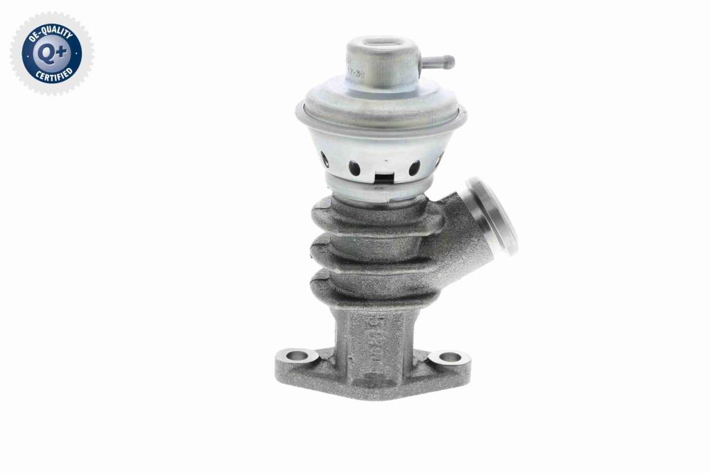 Vanne EGR VEMO ref. V42-63-0004