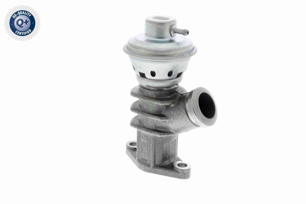 Vanne EGR VEMO ref. V42-63-0004