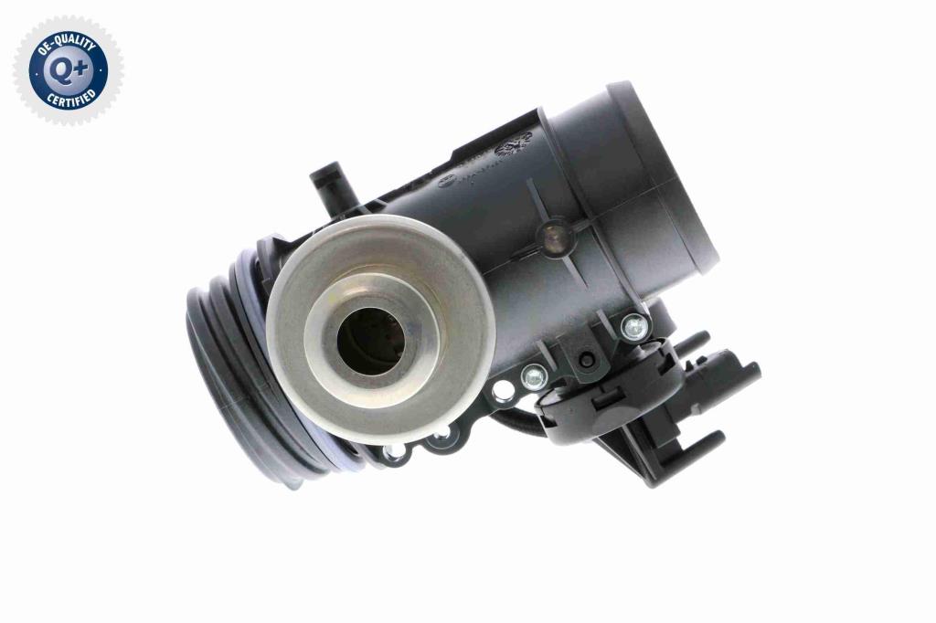 Vanne EGR VEMO V42-63-0006
