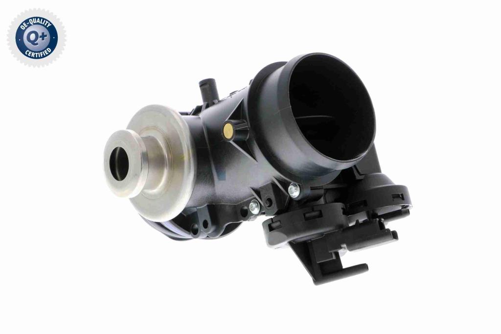 Vanne EGR VEMO V42-63-0006