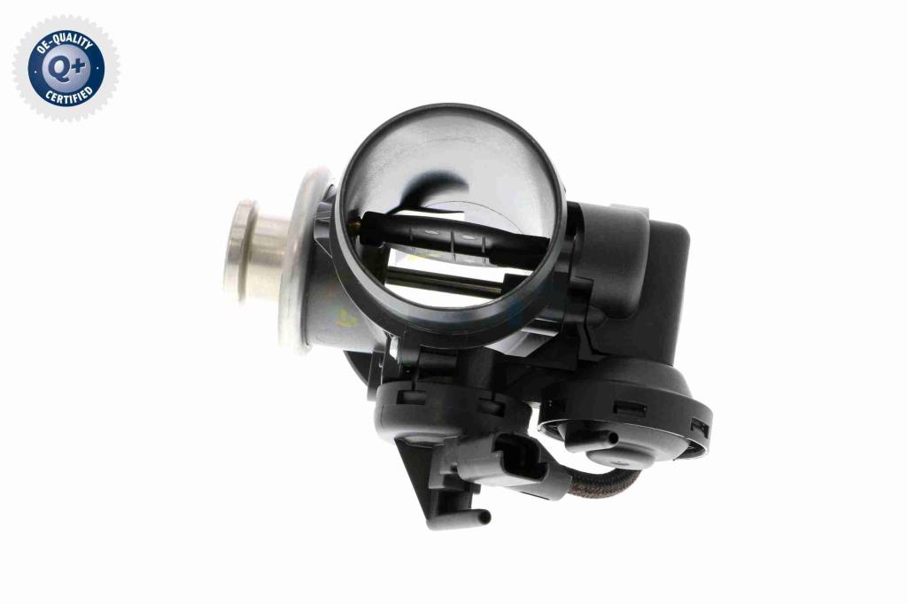 Vanne EGR VEMO V42-63-0006