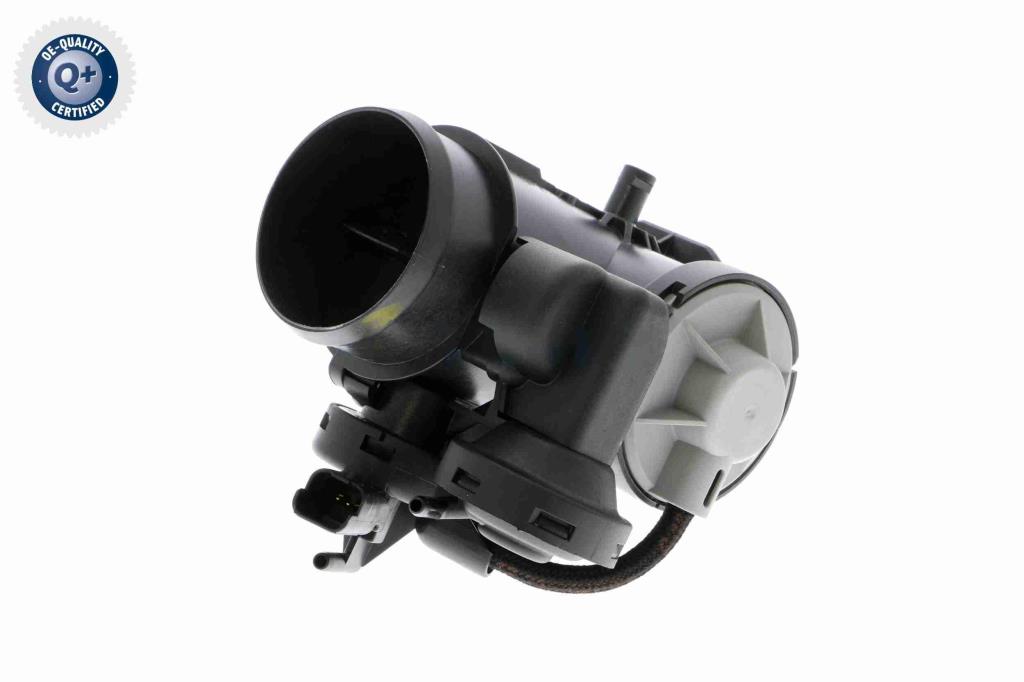 Vanne EGR VEMO V42-63-0006