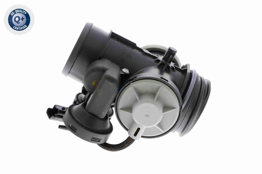 Vanne EGR VEMO V42-63-0006