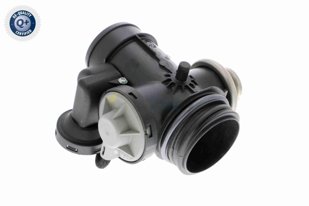 Vanne EGR VEMO V42-63-0006