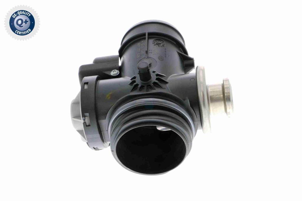 Vanne EGR VEMO V42-63-0006