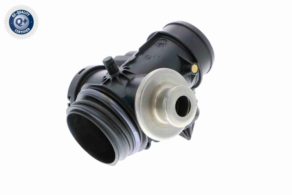 Vanne EGR VEMO V42-63-0006