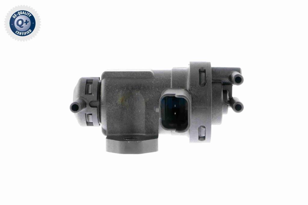 Capteur de pression, turbocompresseur VEMO ref. V42-63-0007