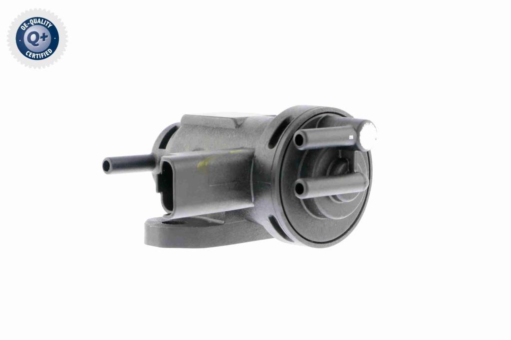 Capteur de pression, turbocompresseur VEMO ref. V42-63-0007
