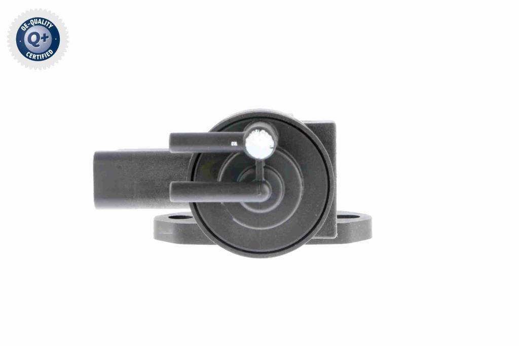 Capteur de pression, turbocompresseur VEMO ref. V42-63-0007