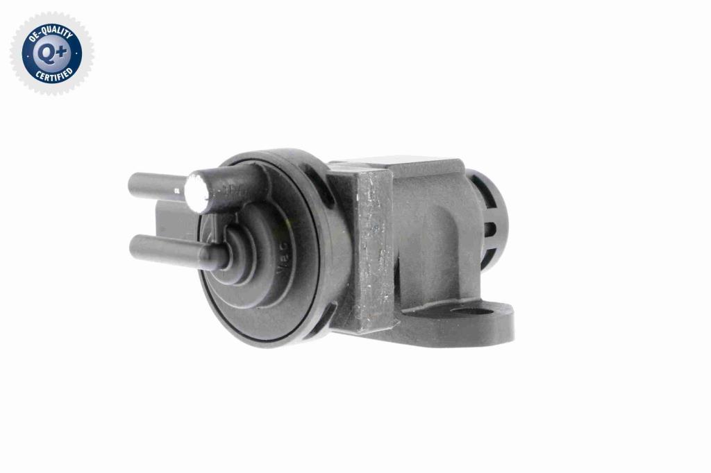 Capteur de pression, turbocompresseur VEMO ref. V42-63-0007