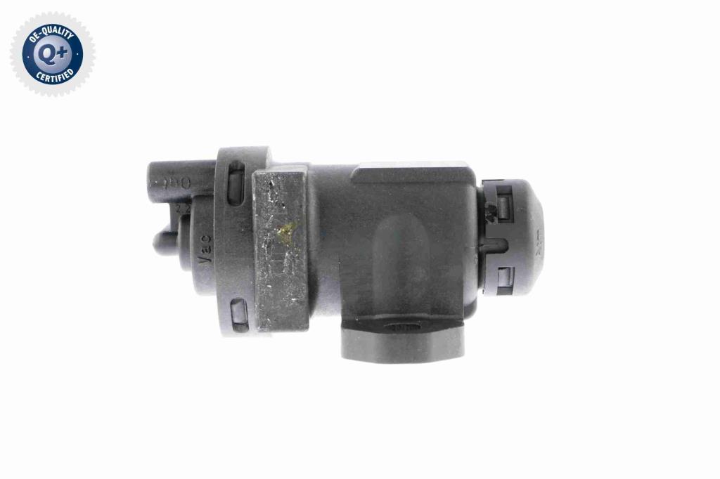 Capteur de pression, turbocompresseur VEMO ref. V42-63-0007
