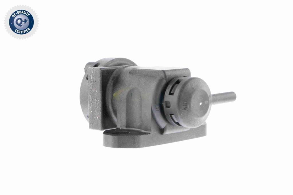 Capteur de pression, turbocompresseur VEMO ref. V42-63-0007