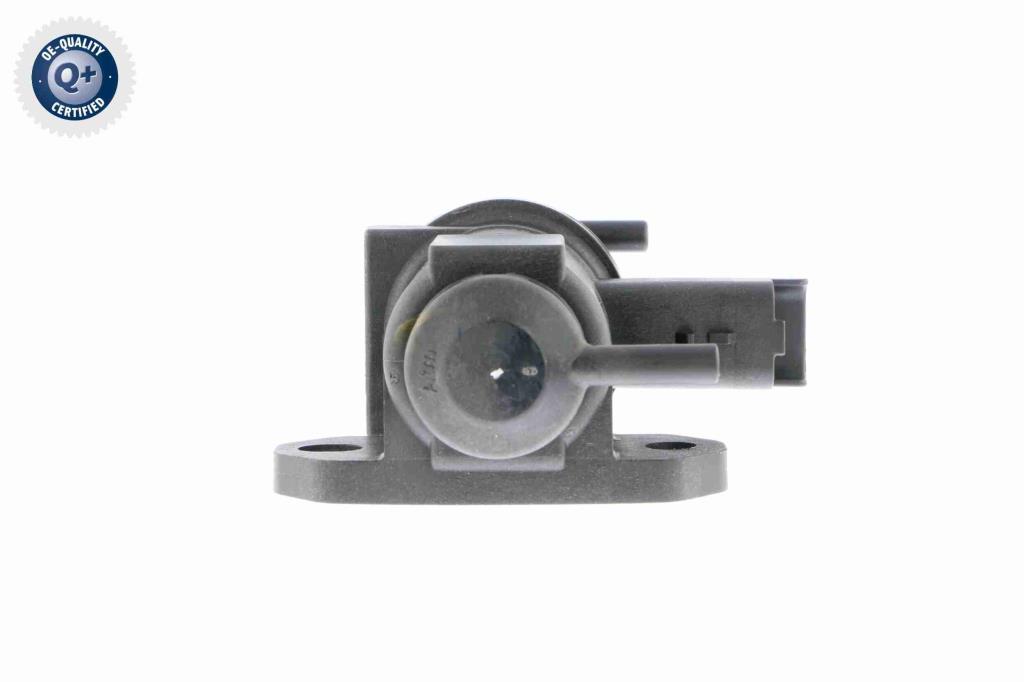 Capteur de pression, turbocompresseur VEMO ref. V42-63-0007