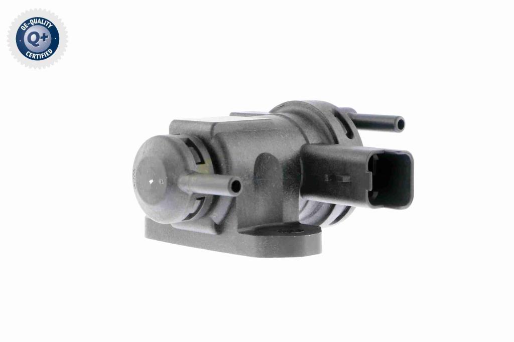 Capteur de pression, turbocompresseur VEMO ref. V42-63-0007