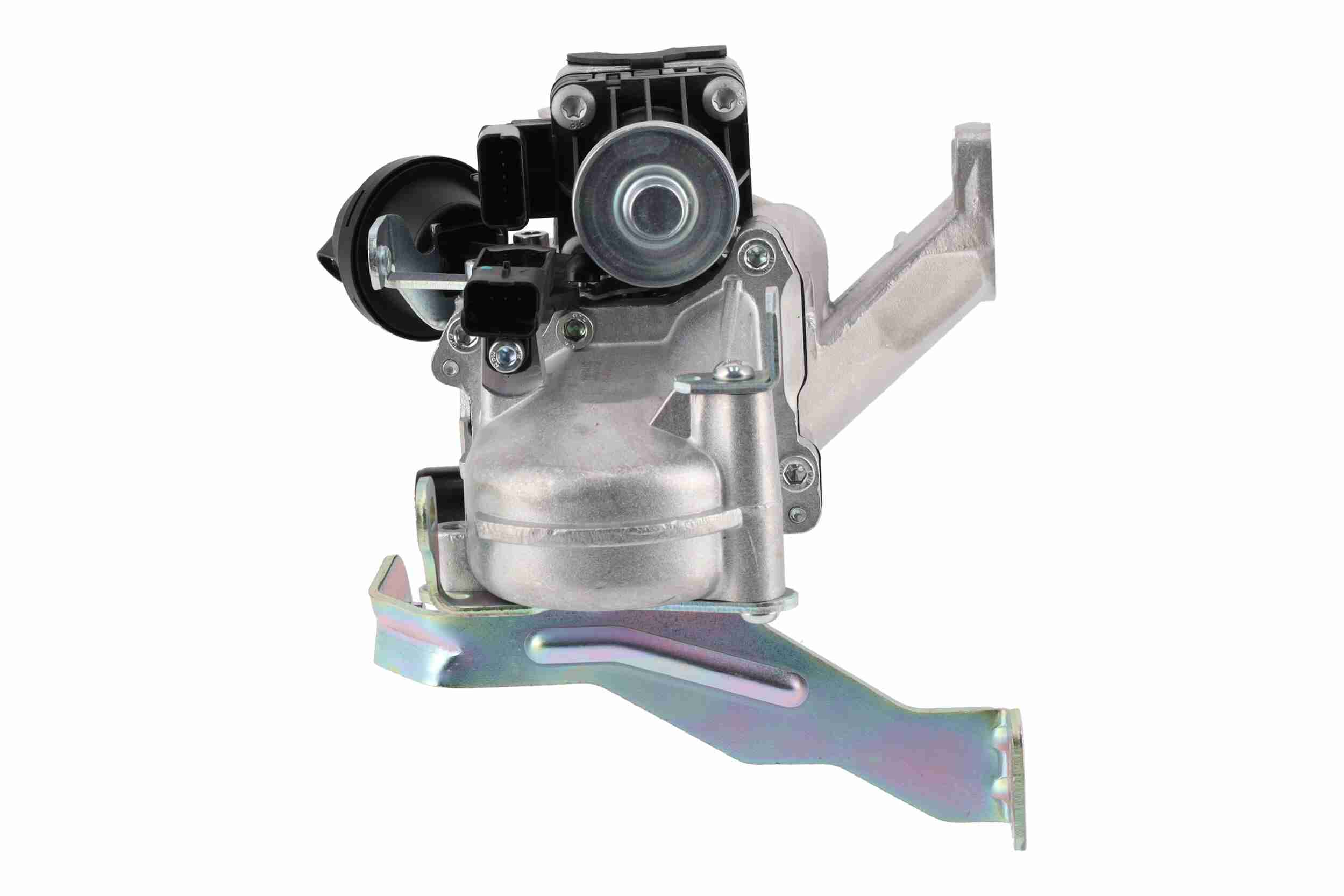 Vanne EGR VEMO ref. V42-63-0010