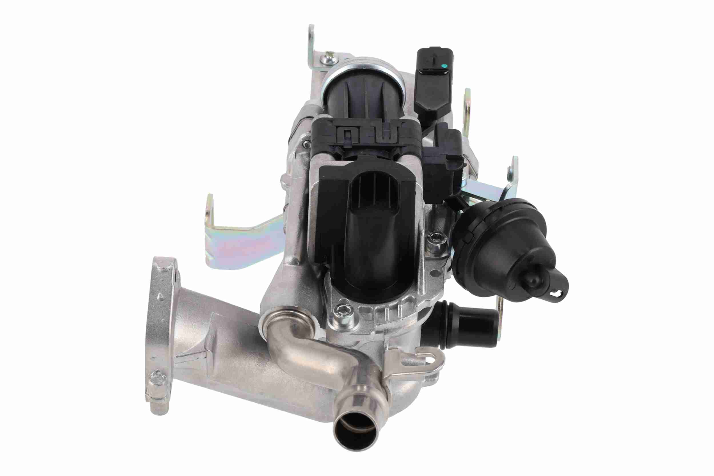 Vanne EGR VEMO ref. V42-63-0010