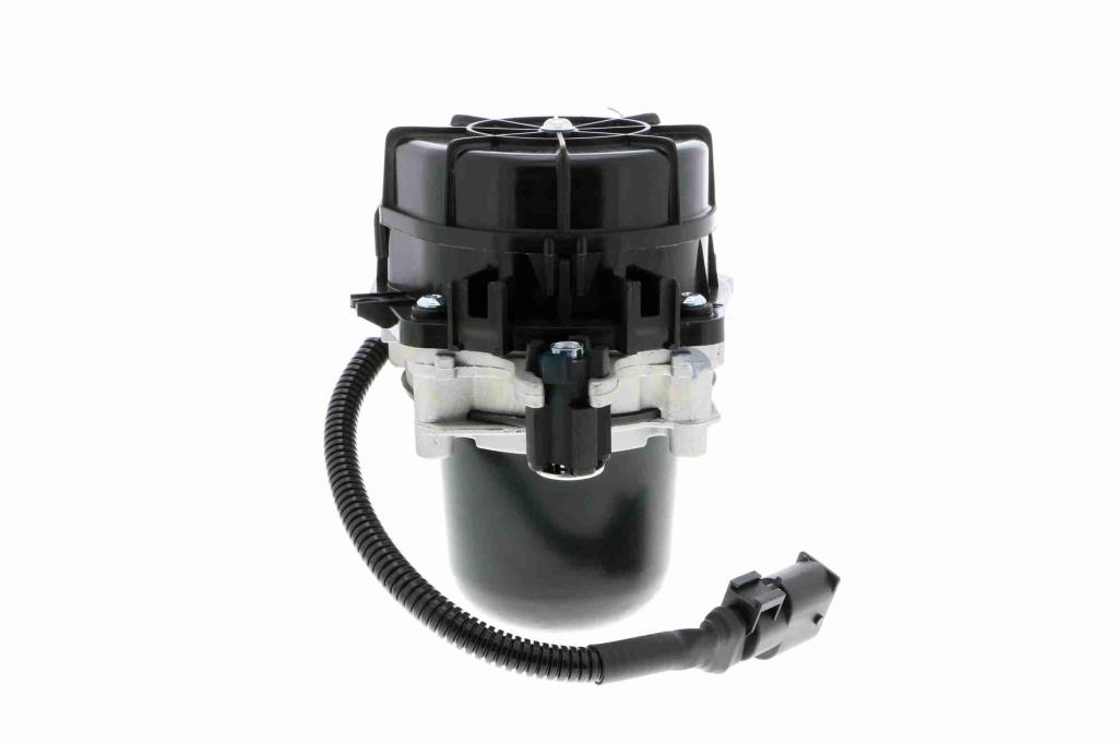 Pompe d'injection d'air secondaire (Pompe à air secondaire) VEMO ref. V42-63-0011
