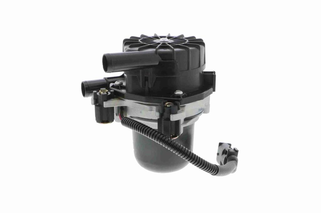 Pompe d'injection d'air secondaire (Pompe à air secondaire) VEMO ref. V42-63-0012