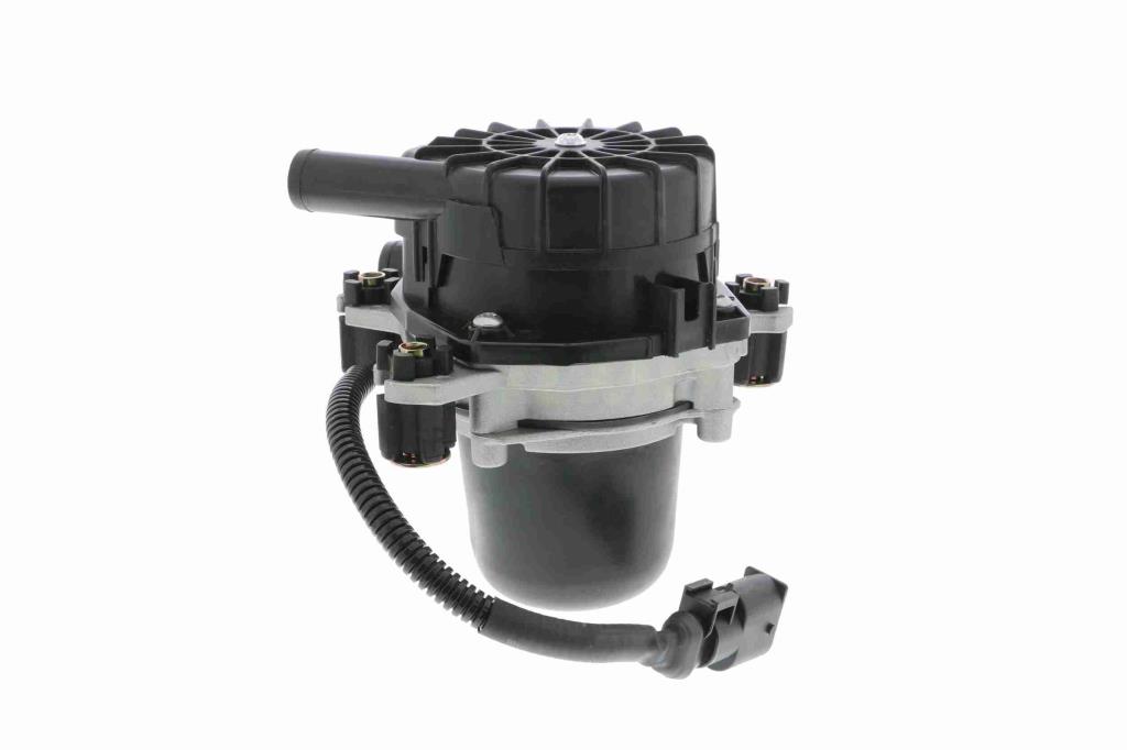 Pompe d'injection d'air secondaire (Pompe à air secondaire) VEMO ref. V42-63-0012