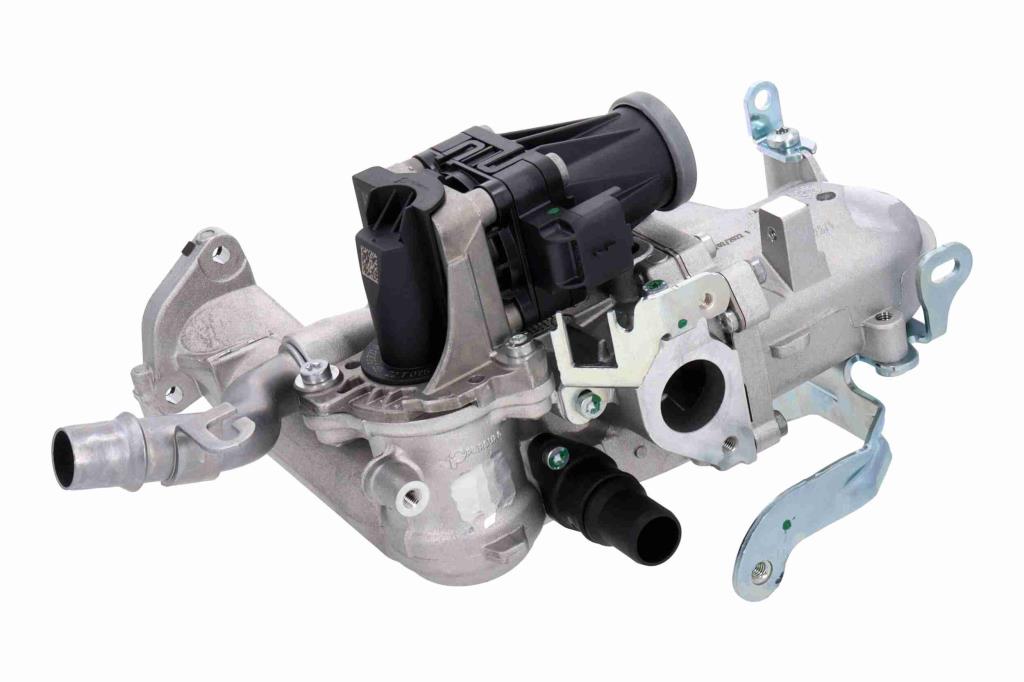 Radiador válvula egr VEMO ref. V42-63-0014