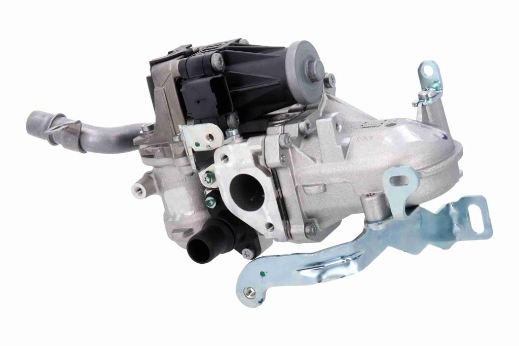 Radiador válvula egr VEMO ref. V42-63-0014