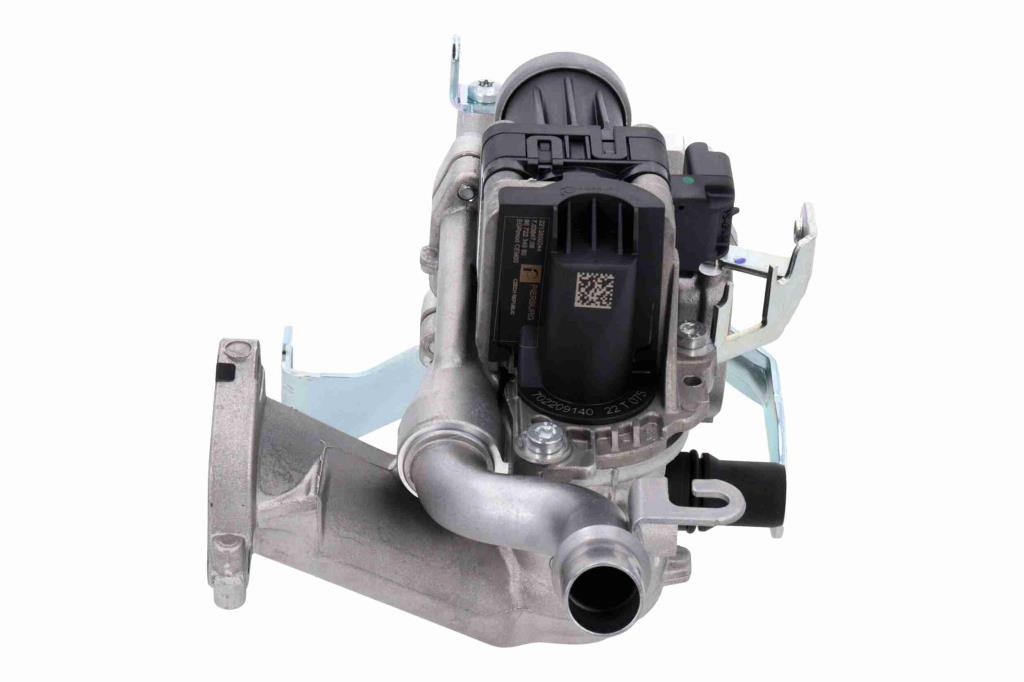 Radiador válvula egr VEMO ref. V42-63-0014