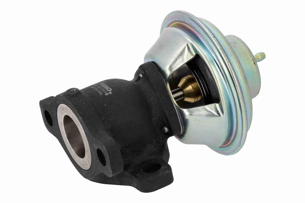 Vanne EGR VEMO V42-63-0016