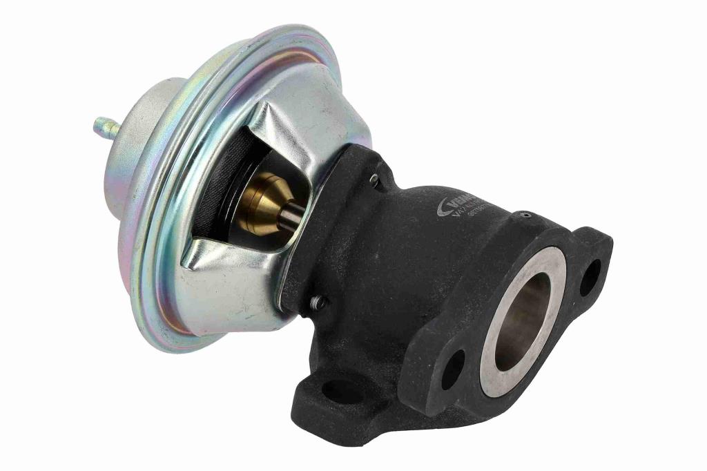 Vanne EGR VEMO V42-63-0016