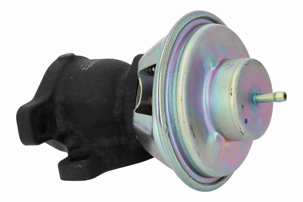Vanne EGR VEMO V42-63-0016