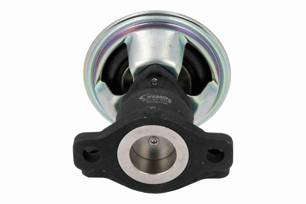 Vanne EGR VEMO V42-63-0016