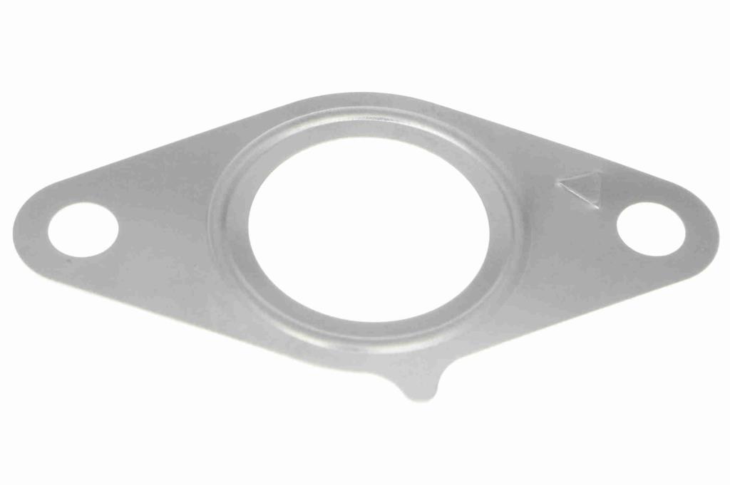 Butée hydraulique M5
